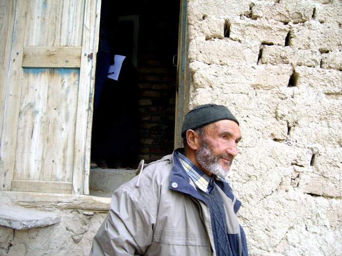 خرید زعفران کشاورز