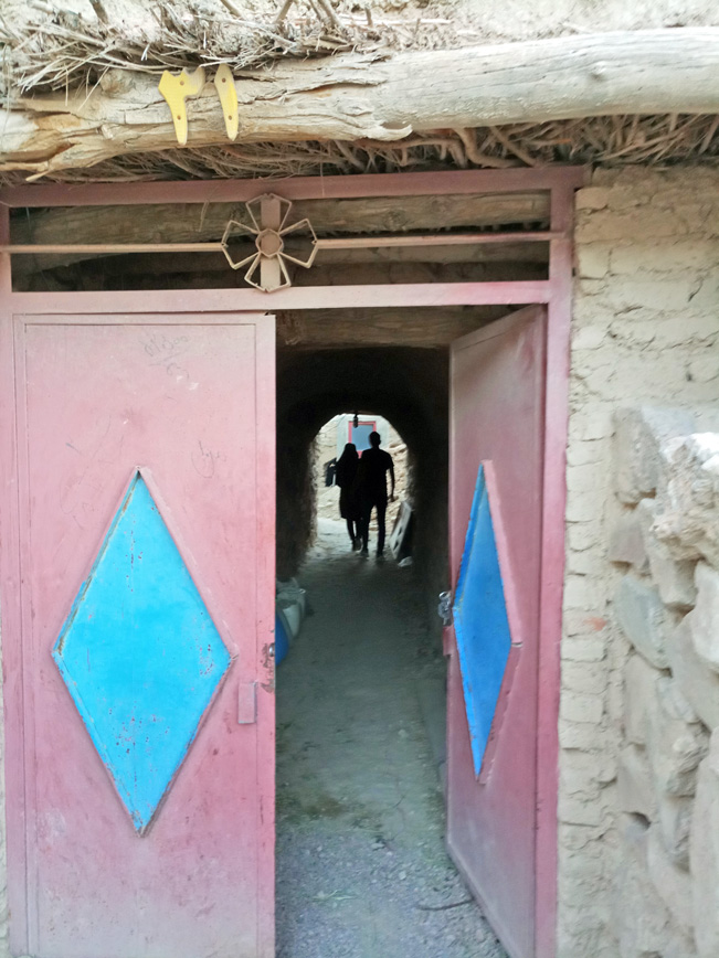 خرید زعفران