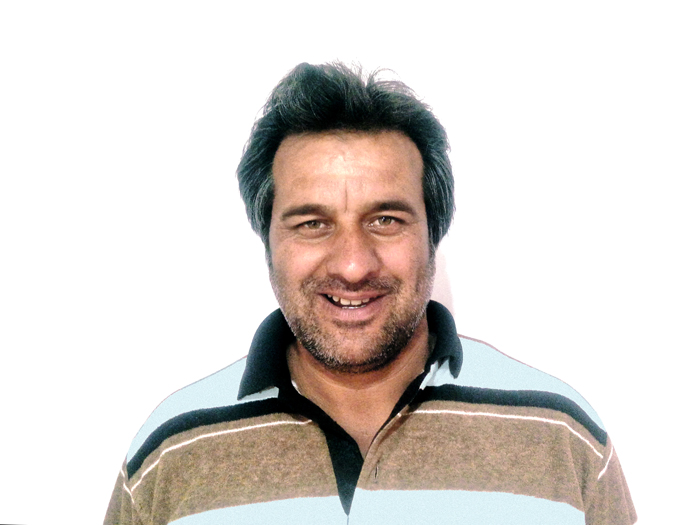 خرید زعفران