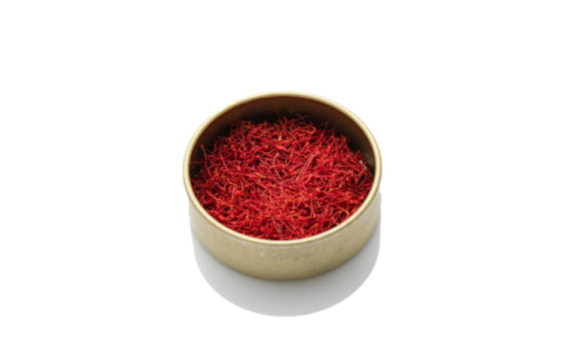 Tips and Tricks for Storing Saffron