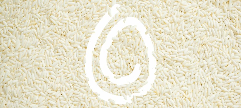 برنج تازه - نکات پخت و نگهداری