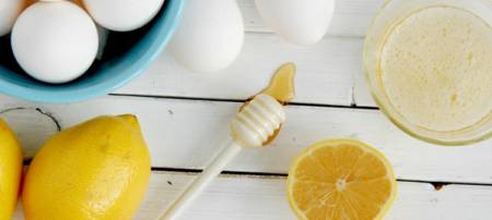 9 خاصیت باور نکردنی عسل برای پوست