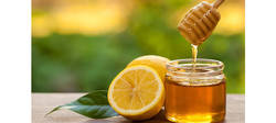 مصرف عسل برای لاغری و کاهش وزن، دروغ یا واقعیت؟