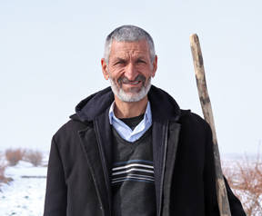 farmer image