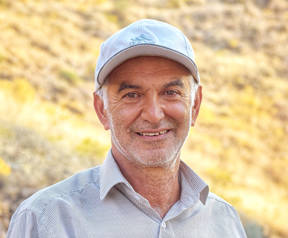 farmer image
