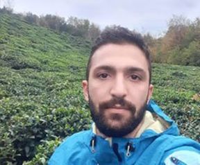 farmer image