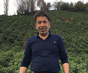 farmer image