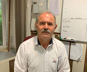 farmer image