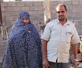 farmer image