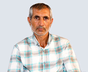 farmer image