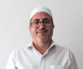 farmer image