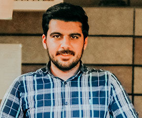 farmer image