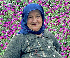 farmer image