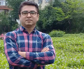 farmer image