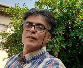 farmer image