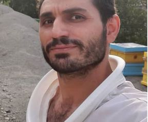 farmer image