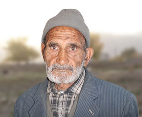 farmer image