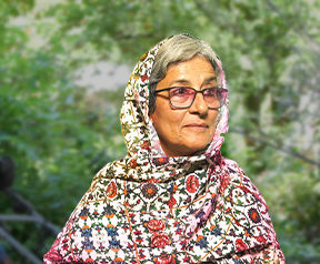 farmer image