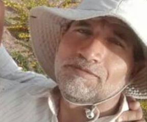 farmer image