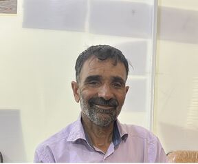 farmer image