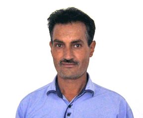 farmer image