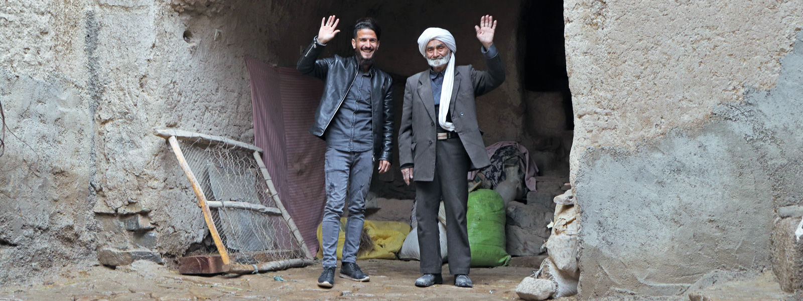 کاور