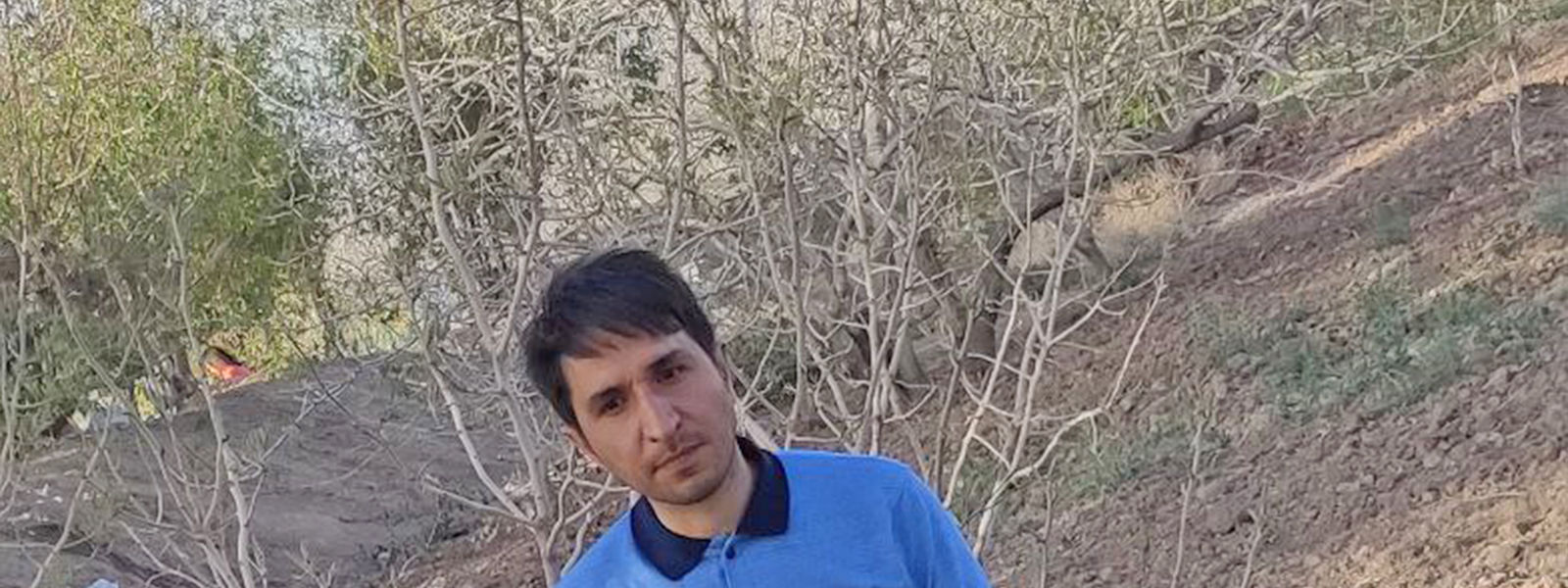کاور