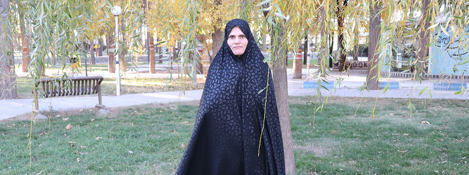 کاور
