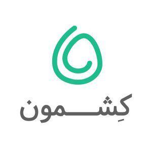 نتیجه آزمایش عروسک انار
