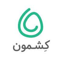نتیجه آزمایش دمنوش دسترنج دشبون