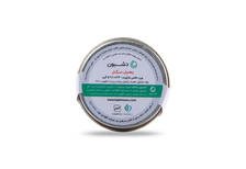 زعفران سرگل ممتاز از حسن برات