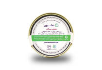 زعفران سرگل ممتاز از قاسم کِلیَ مَّد 