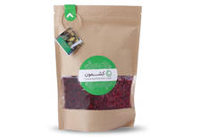 زرشک دانه اناری از استا اکبرسعادت زاده