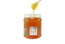 عسل دیودال از علی حجی مَرِّضا