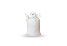برنج هاشمی (سالم) از شیرین پارسی