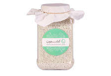 برنج هاشمی (سالم) از شیرین پارسی