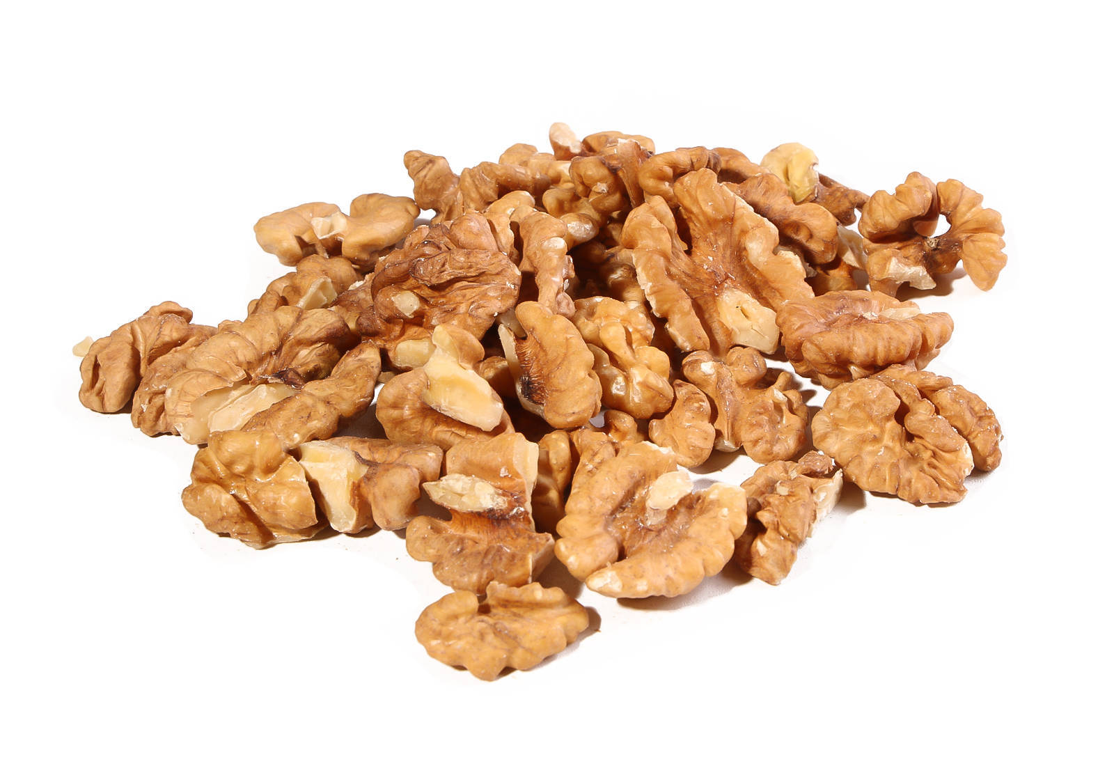 مغز گردو سوپر دوپر از میرزا