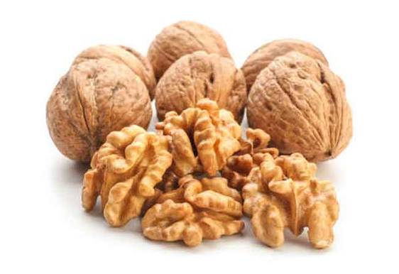 مغز گردو سوپر دوپر