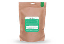 زرشک پفکی از رضا غُلُمعلی بیک