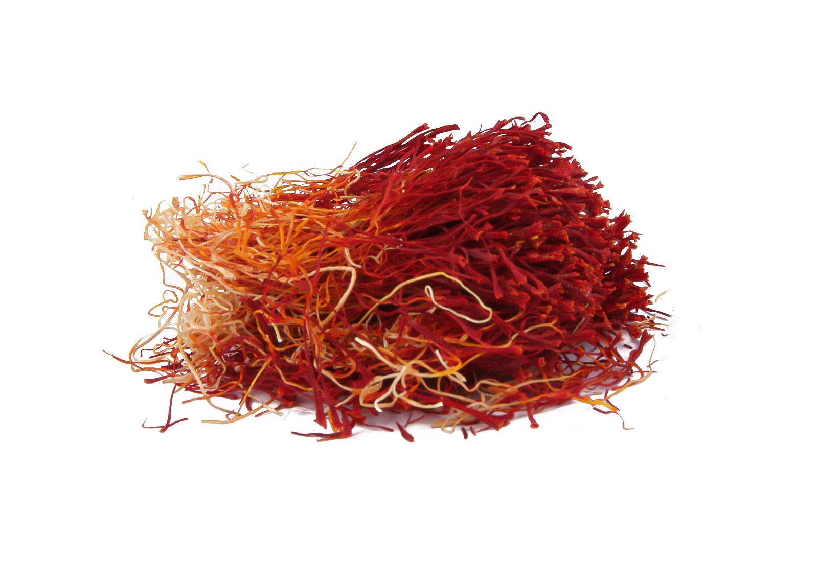 زعفران رشته کامل از حَجی مَمَدسَن زارعی