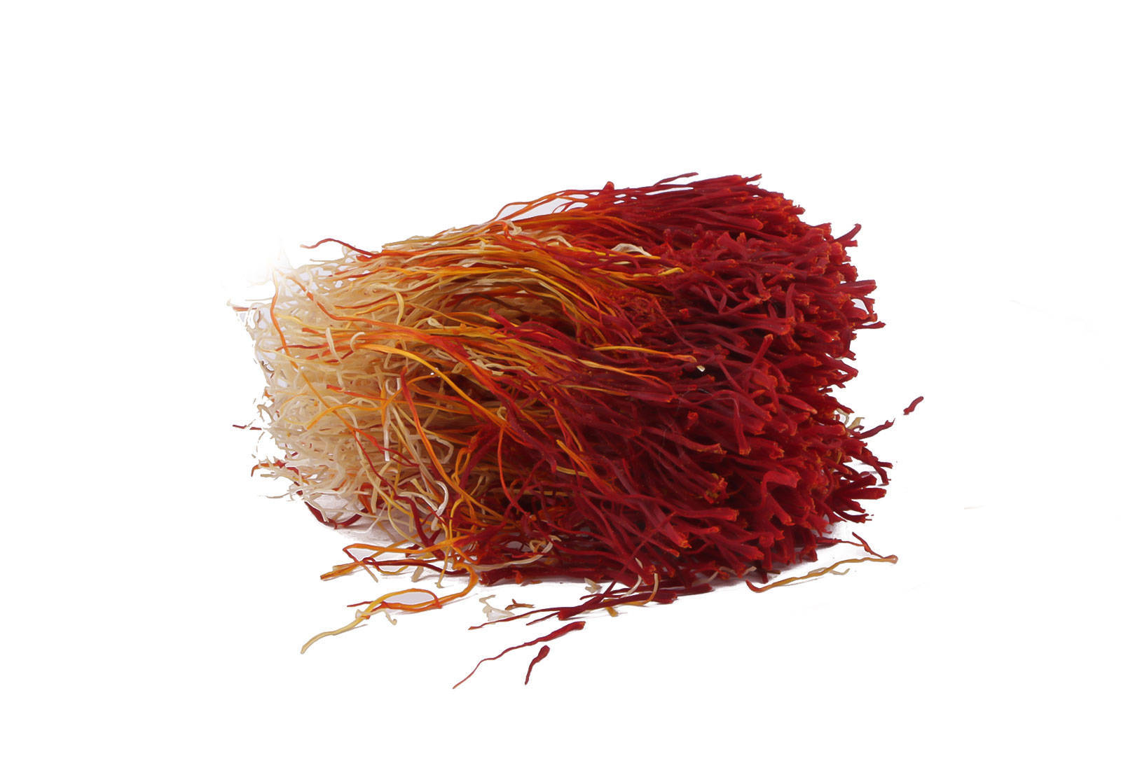 زعفران رشته کامل از هادی توانا