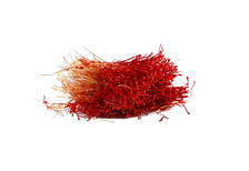 زعفران رشته کامل از مهدی فلکی