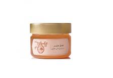 عسل خارشتر از علی عاملی