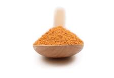 ادویه گوشت چرخ کرده از میلاد و شهره