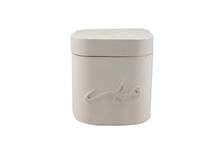 دمنوش دسترنج دشبون از برات اعرابی