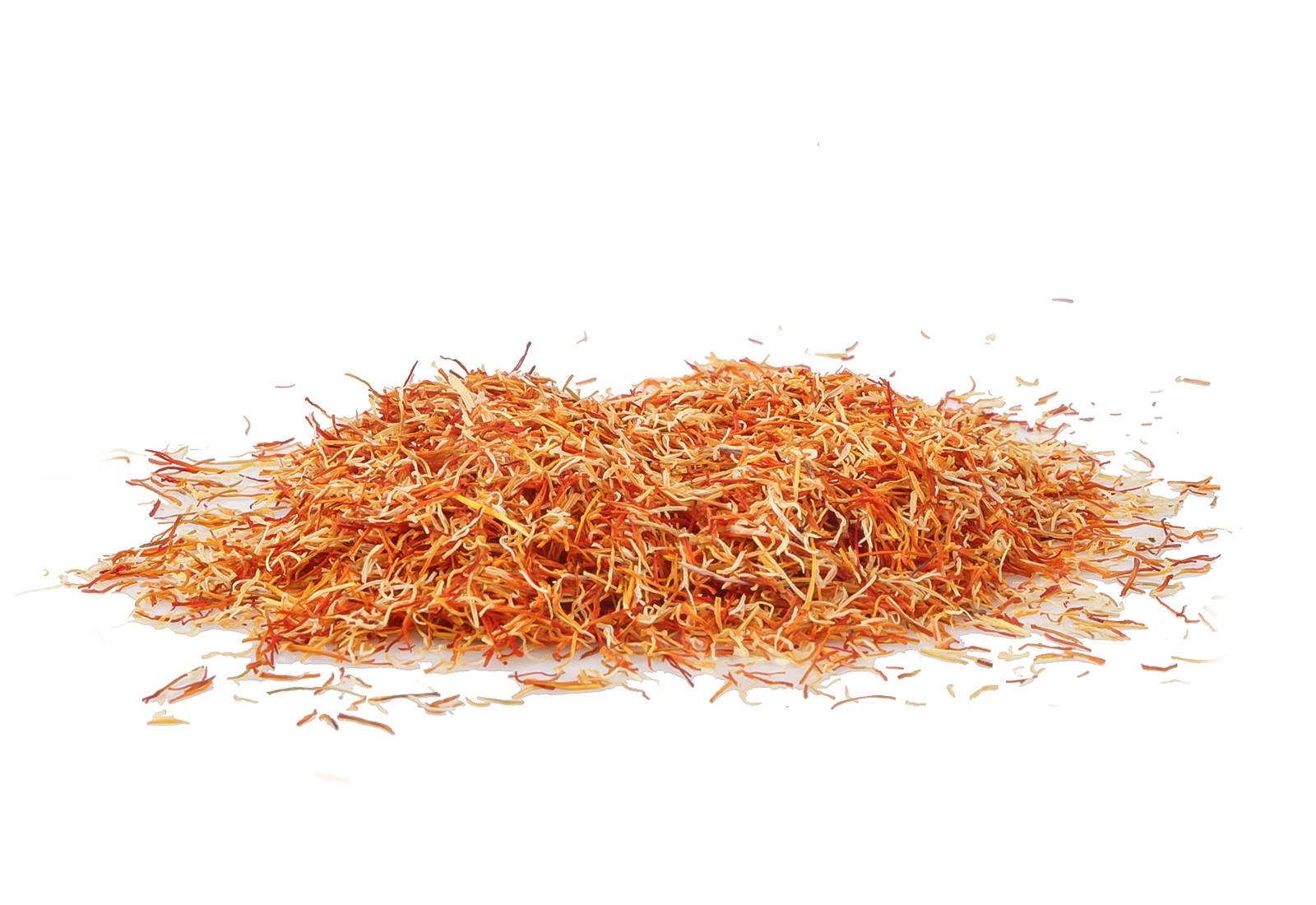 ریشه زعفران از حاجی شیخ