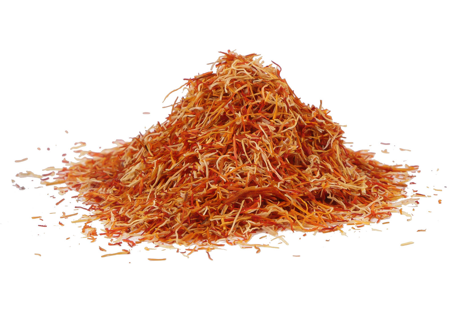 ریشه زعفران از حسین عرب