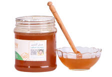 عسل گشنیز از محمدرضا خیرالهی