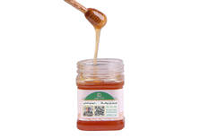 عسل زرشک از مهدی عاملی