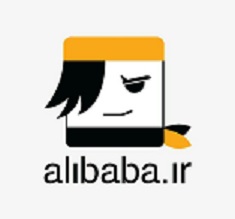 alibaba